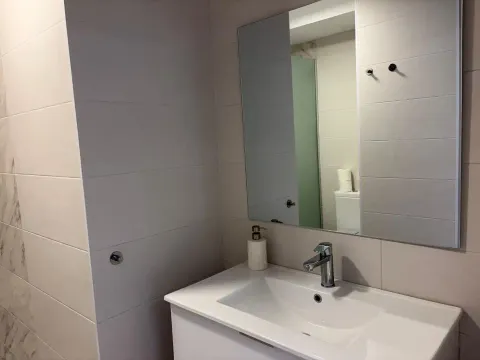 Piso de 41 m² en Santa Pola (3/7)
