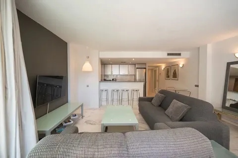 Appartamento 85 m² a Eivissa