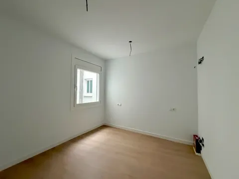 Pis de 116 m² a Vilafranca del Penedès