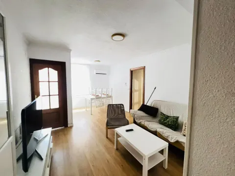 Appartement à louer, Grenade (2/24)