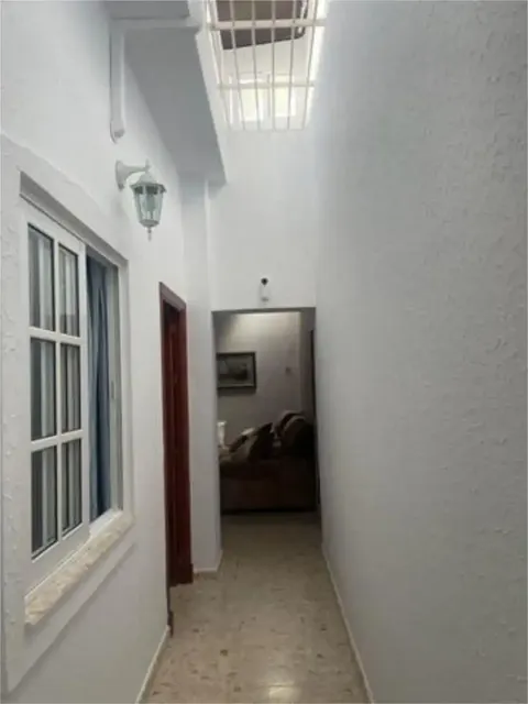 Casa 90 m² a Rota