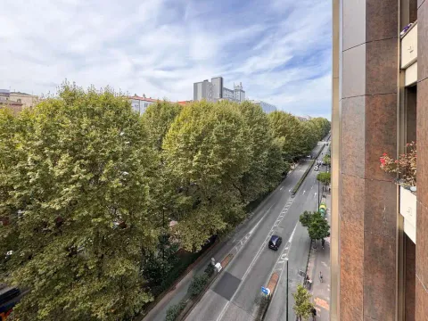 Appartamento 141 m² a Santander