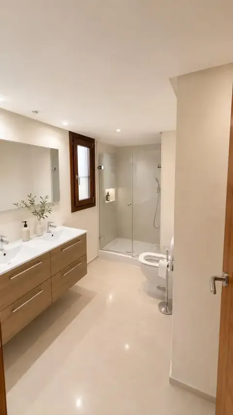 Casa de 430 m² a Marbella