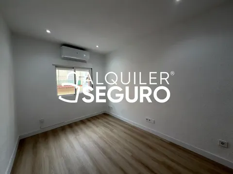 Appartamento 45 m² a Madrid
