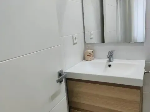 Pis de 60 m² a Còrdova