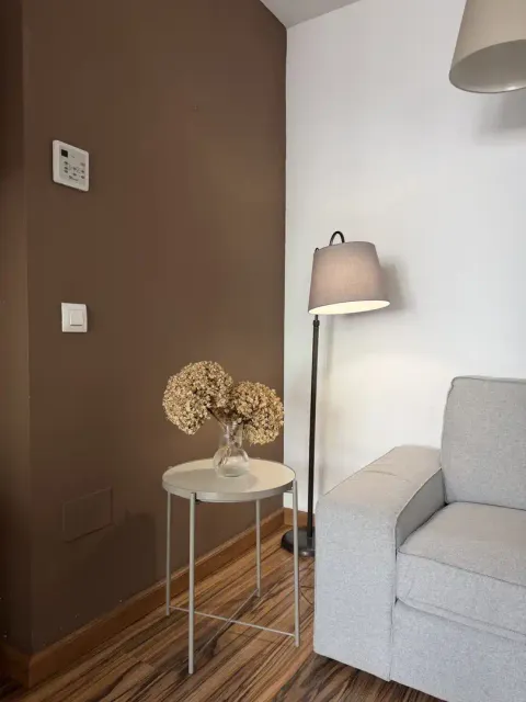 Appartamento 75 m² a Almería