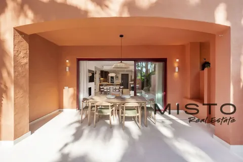 Appartamento 295 m² a Marbella