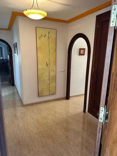 Pis de 160 m² a Santa Margalida