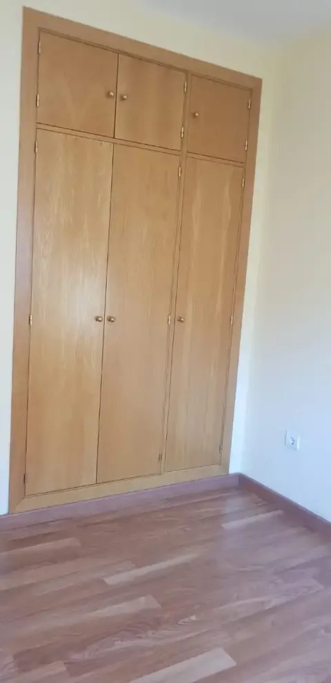 Pis de lloguer, Bormujos