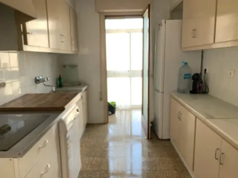 Appartement 82 m² à Benicàssim / Benicasim