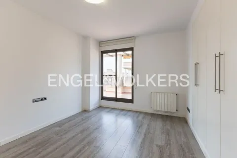 Квартира 152 м² у Валенсіі