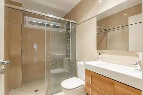Pis de 235 m² a Aranguren