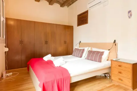 Piso de 41 m² en Barcelona