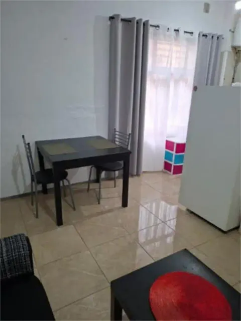 Wohnung 40 m² in Arona