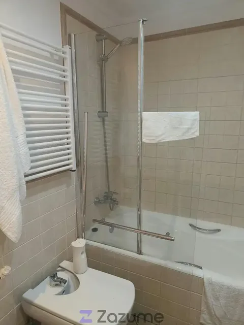Wohnung 70 m² in Dénia