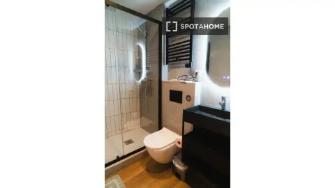 Appartement à louer, Valence (2/19)
