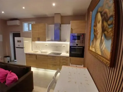 Pis de 40 m² a Marbella