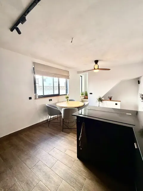 Casa de 145 m² a Tarifa