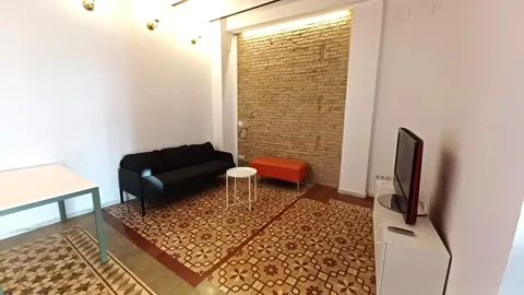 Appartamento 96 m² a Valencia