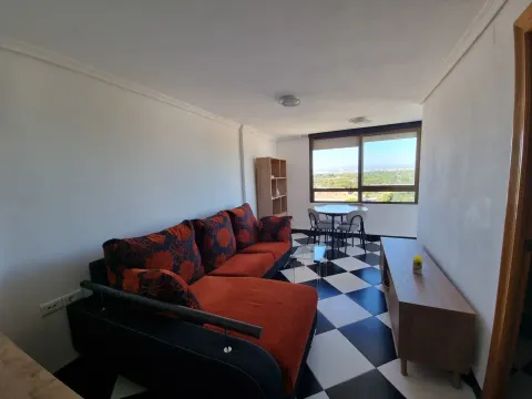 Appartamento 80 m² a Borriana / Burriana