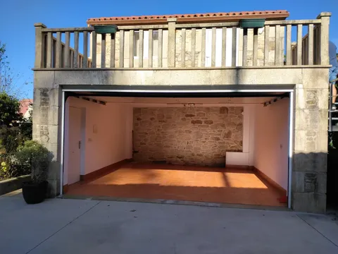 Casa de 120 m² a Vimianzo