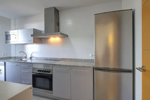 Pis de 70 m² a Almenara
