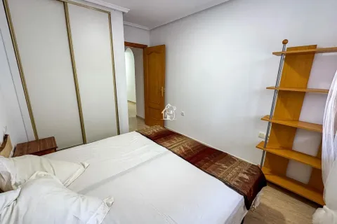 Pis de 70 m² a Sant Miquel de les Salines