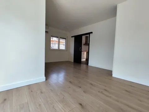 Pis de 103 m² a Viladecavalls