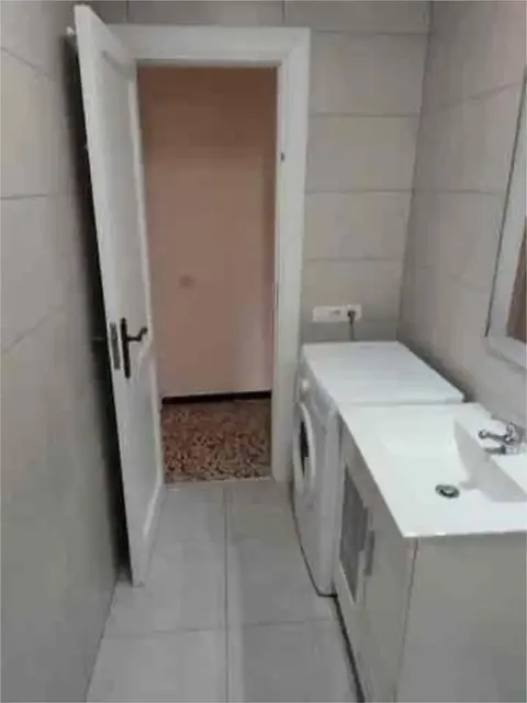 Appartamento 60 m² a Telde