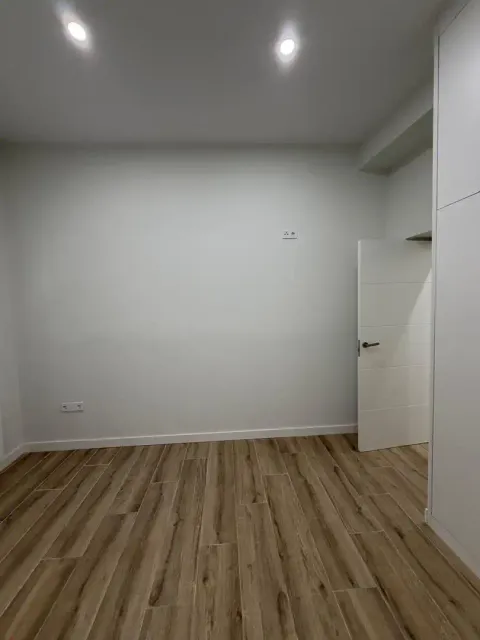Apartamento 108 m² em Valladolid