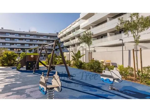 Pis de 80 m² a Eivissa