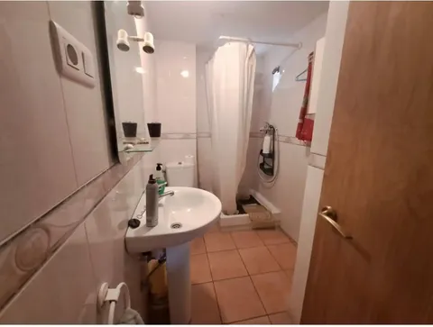 Pis de 68 m² a Flix