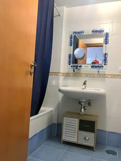 Квартира 75 м² в Adeje