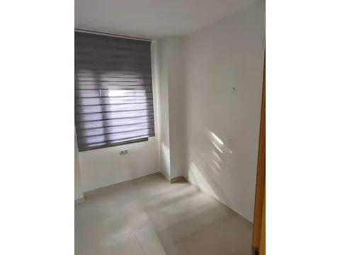 Wohnung 94 m² in Vilanova del Vallès