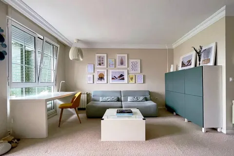 Pis de 110 m² a Piélagos
