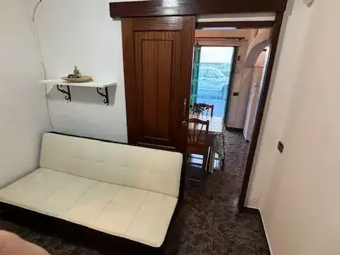 Appartamento 50 m² a Villa de Mazo (4/5)