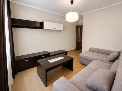 Pis de 83 m² a Torrelavega