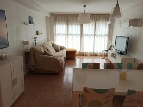 Habitació de lloguer, València