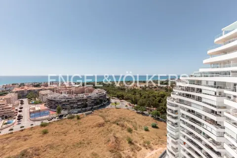 Appartamento 159 m² a Canet d'en Berenguer