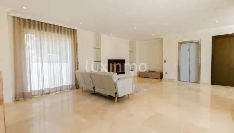 Casa de 800 m² a Altea