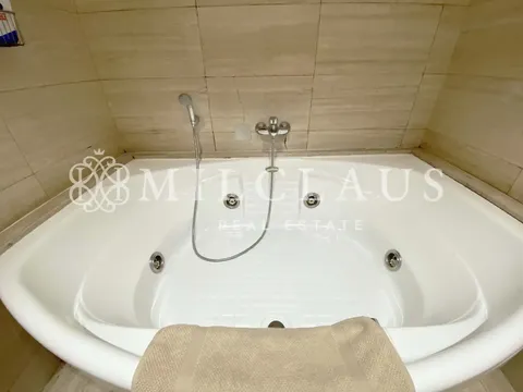 Pis de 170 m² a Sabadell