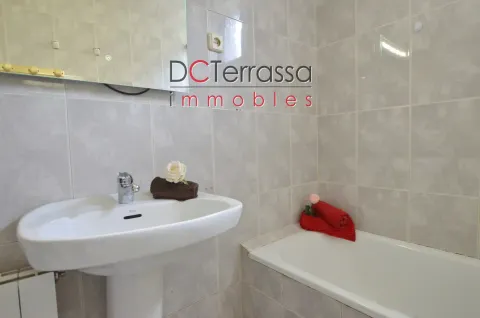 Casa de 257 m² a Vacarisses