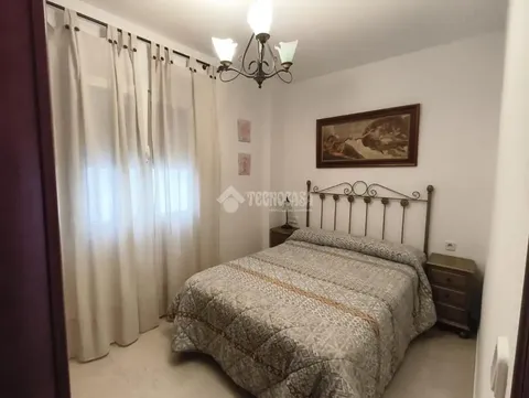 Pis de 64 m² a Huelva