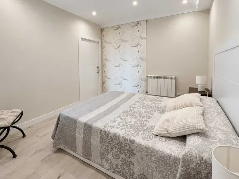 Apartamento 55 m² em Santander