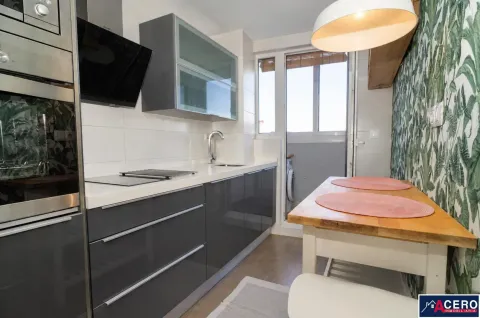 Pis de 68 m² a Santa Cruz de Bezana