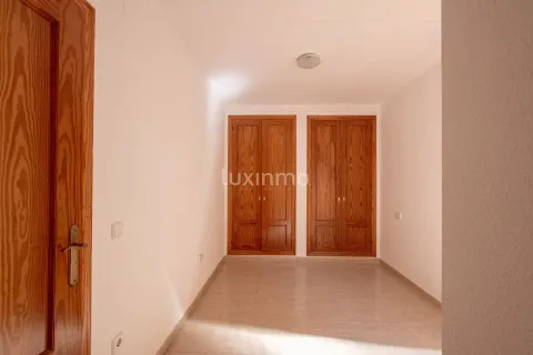 Casa 135 m² a Calp