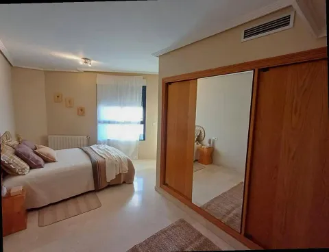 Appartamento 137 m² a Valencia