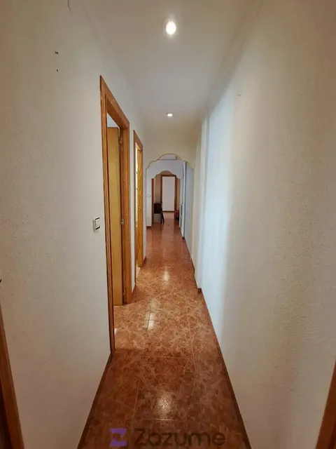 Pis de 60 m² a Puçol