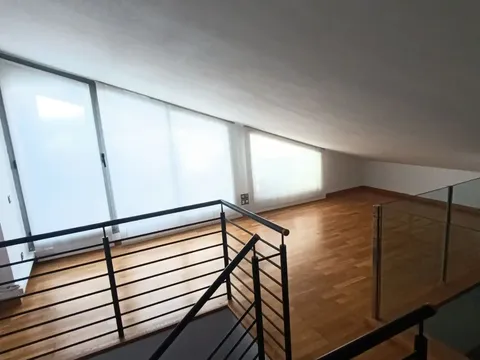 Pis de 166 m² a Sant Cugat del Vallès