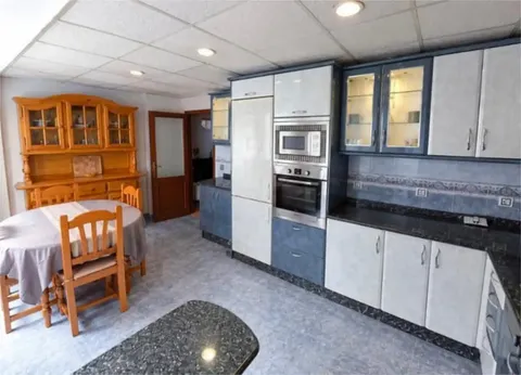 Appartamento 96 m² a Lugo